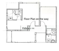 Upper East Coast Road (D15), Semi-Detached #477806961